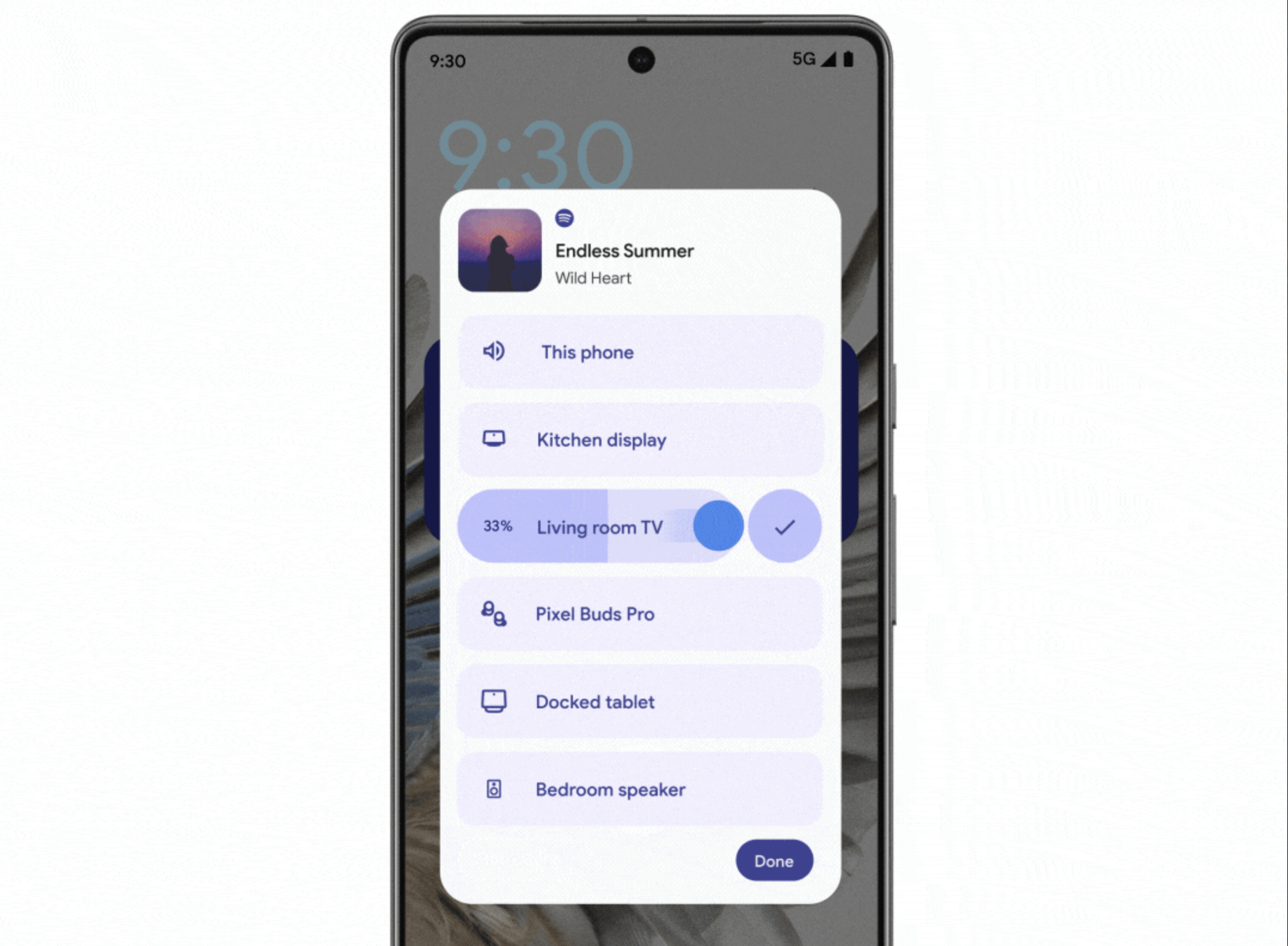 Google har integrerat chatboten Gemini i appen Meddelanden och lagt till AI-baserad generering av textsammanfattningar i Android Auto-3