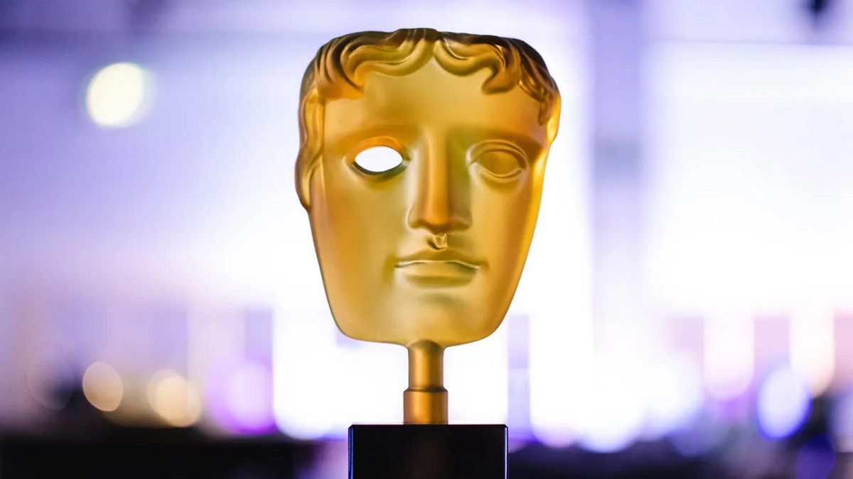 Baldur's Gate 3, Alan Wake 2 och Marvel's Spider-Man 2 är de främsta nomineringarna till BAFTA Game Awards 2023