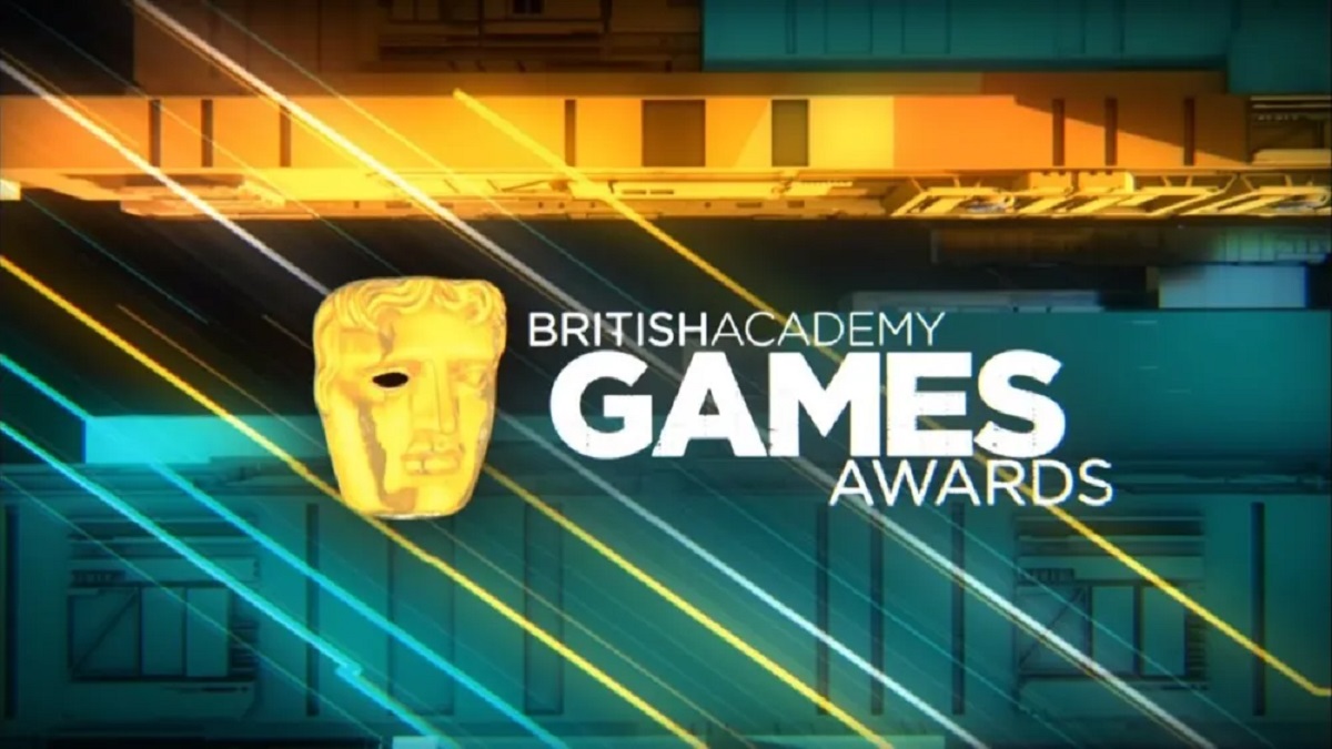 Nomineringarna till den årliga BAFTA Games Awards har tillkännagivits, med Baldur's Gate III och Marvel's Spider-Man 2 i topp med flest nomineringar
