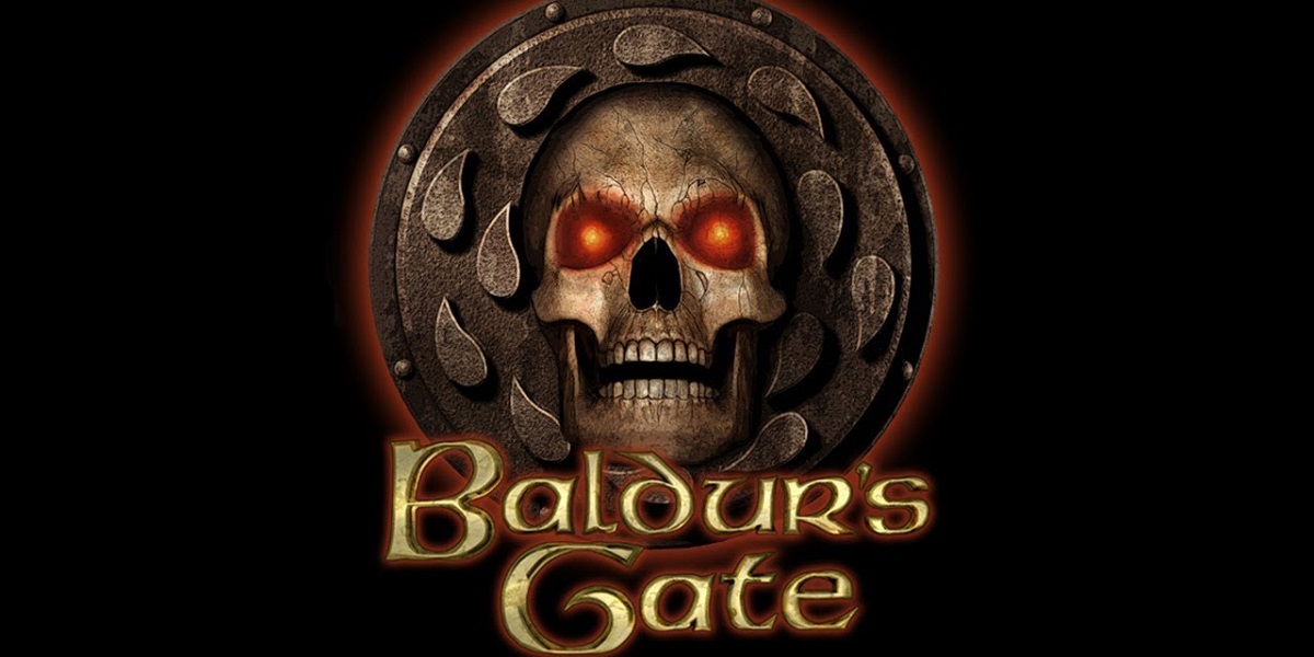 Insider: kultrollspelen Baldur's Gate och Baldur's Gate II kommer snart att finnas tillgängliga i Xbox Game Pass-katalogen