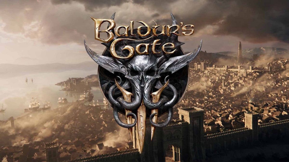 Baldur's Gate III toppade listan över spel som spelare är mest benägna att "lägga på is" men definitivt kommer att komma tillbaka för mer