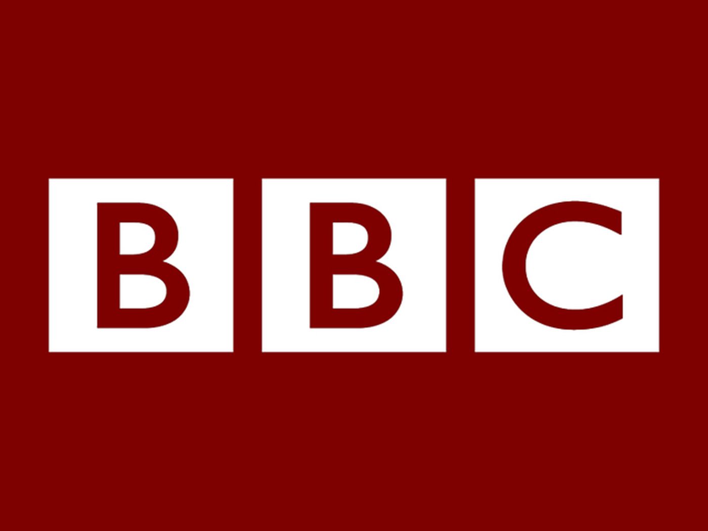 BBC har förbjudit OpenAI att samla in data från sina webbplatser, men har uttryckt ett engagemang för AI-journalistik