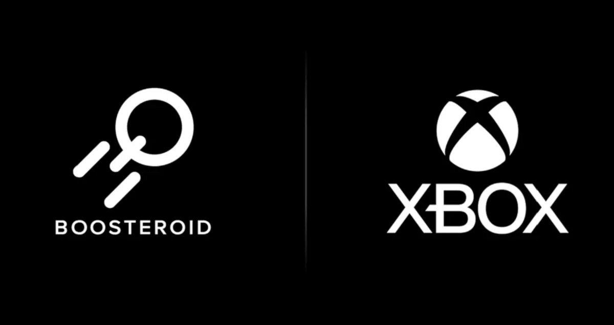 Spel från Xbox Game Pass-katalogen finns redan tillgängliga på Boosteroids molntjänst och fler är på väg