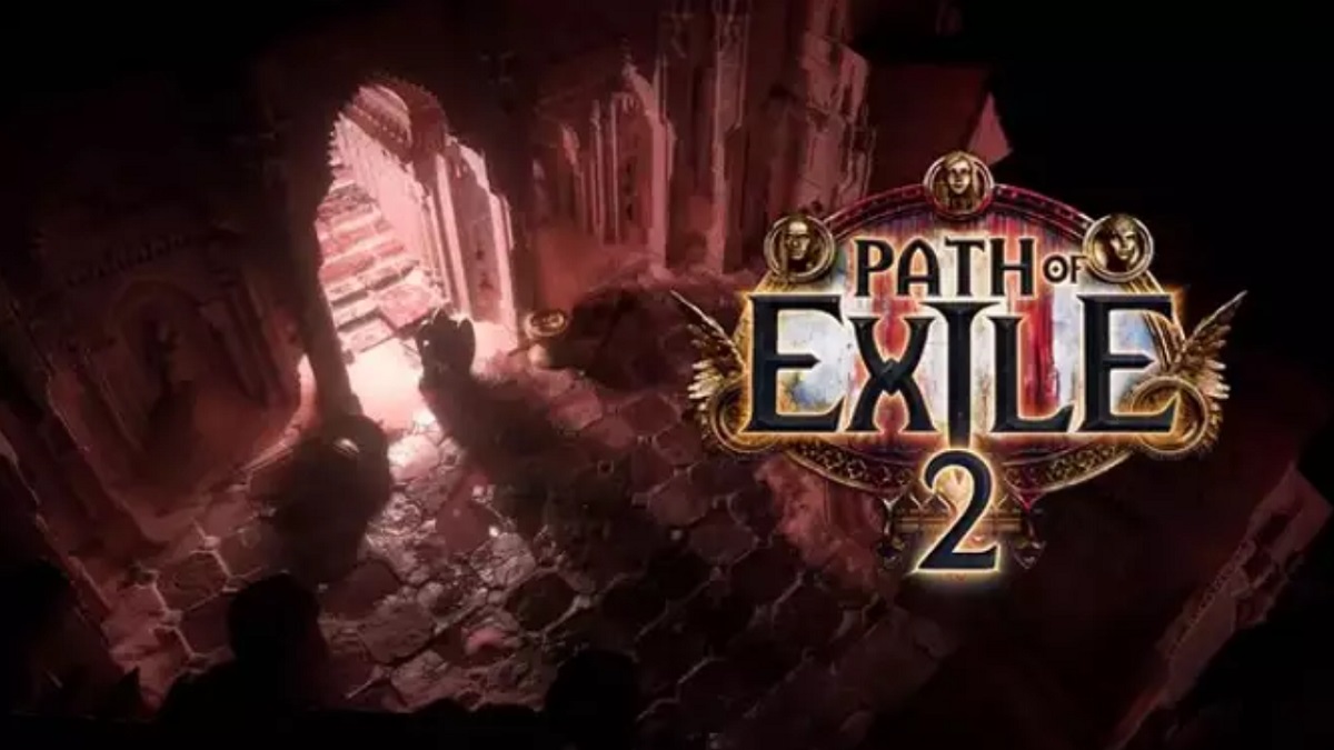 Armborst har aldrig varit så dödliga: Path of Exile 2-utvecklarna avslöjade gameplay för karaktären Mercenary