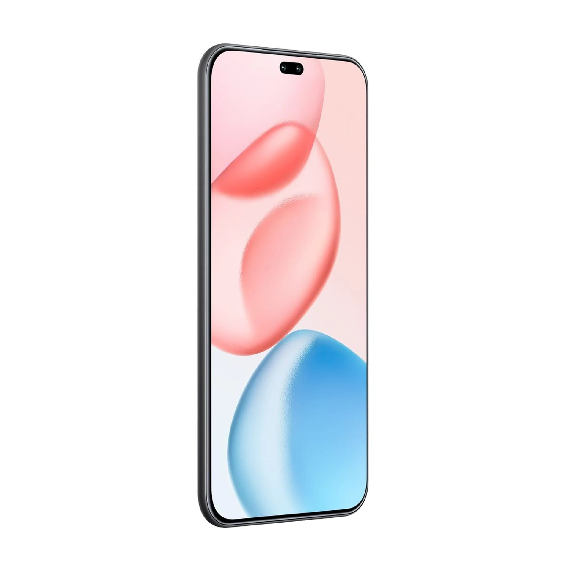 Bild av Honor 400 Pro