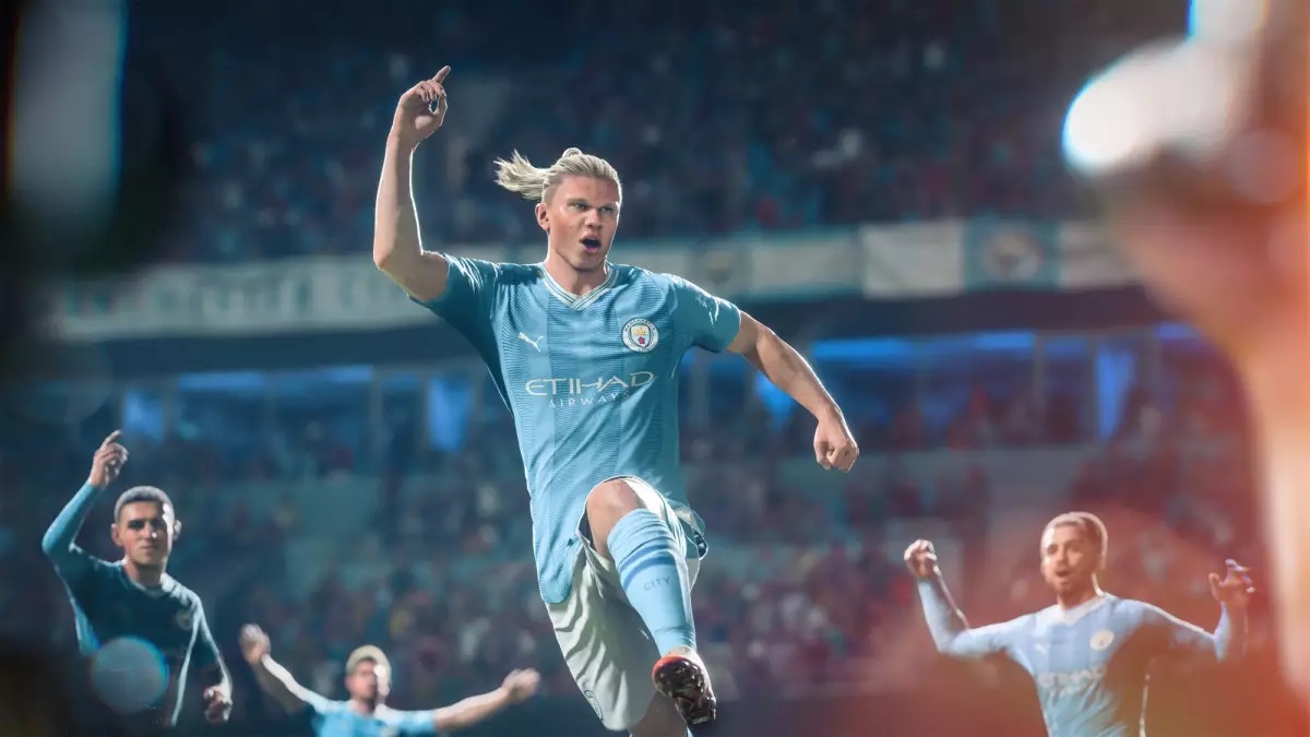 Utvecklarna av EA Sports FC 24 höll en fullständig presentation av den nya fotbollssimulatorn och avslöjade dess lanseringsdatum