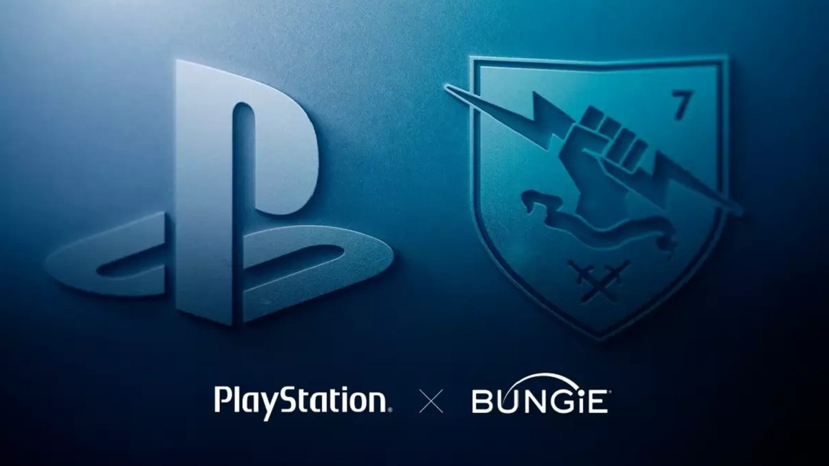 Vågen av uppsägningar i spel division av Sony är att få fart: det blev känt om nedskärningar i studion Bungie - författaren av populära skyttar Destiny och Halo