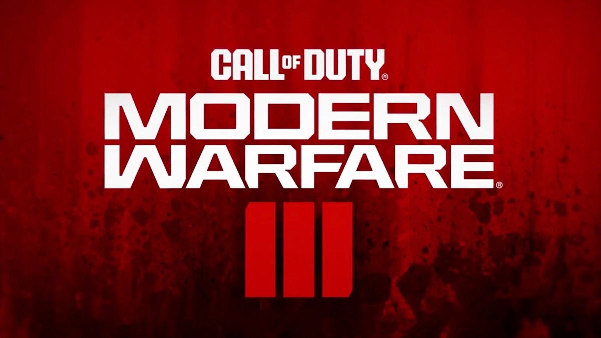 70 dollar och inte en cent mindre: Activision bekräftade priset på Call of Duty: Modern Warfare III