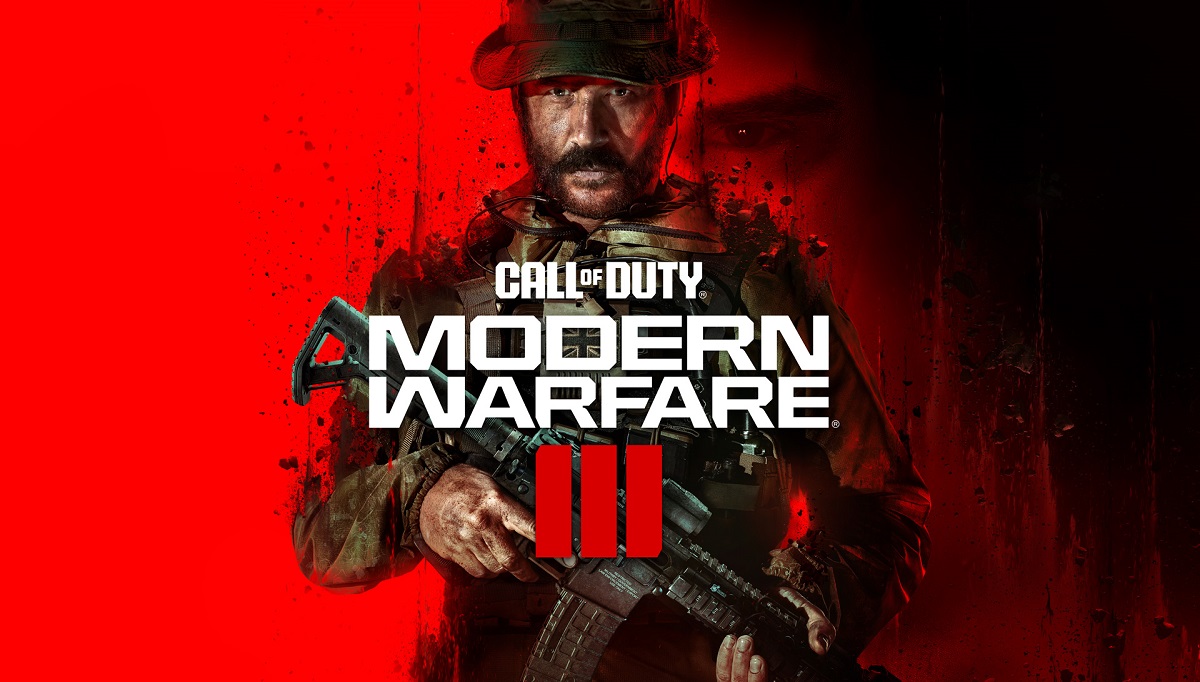 Call Of Duty Modern Warfare 3 (2023) kommer att ha en gratishelg med flerspelarlägen tillgängliga för alla