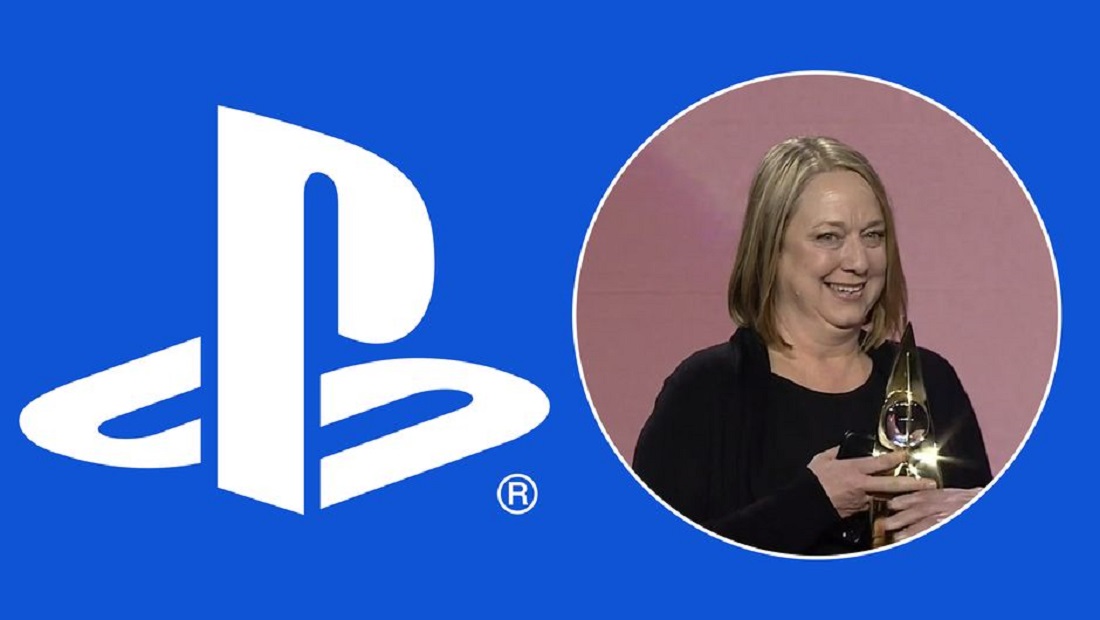 Rykten: PlayStations produktionschef Connie Booth kommer att lämna företaget efter 34 år på företaget