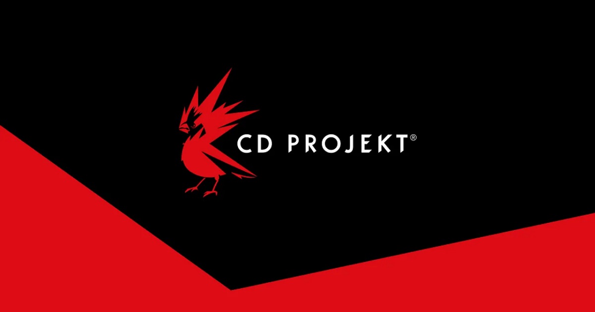 CD Projekt Red-spel ska släppas oftare: Cyberpunk 2077- och The Witcher-utvecklarna planerar att öka takten på nya releaser