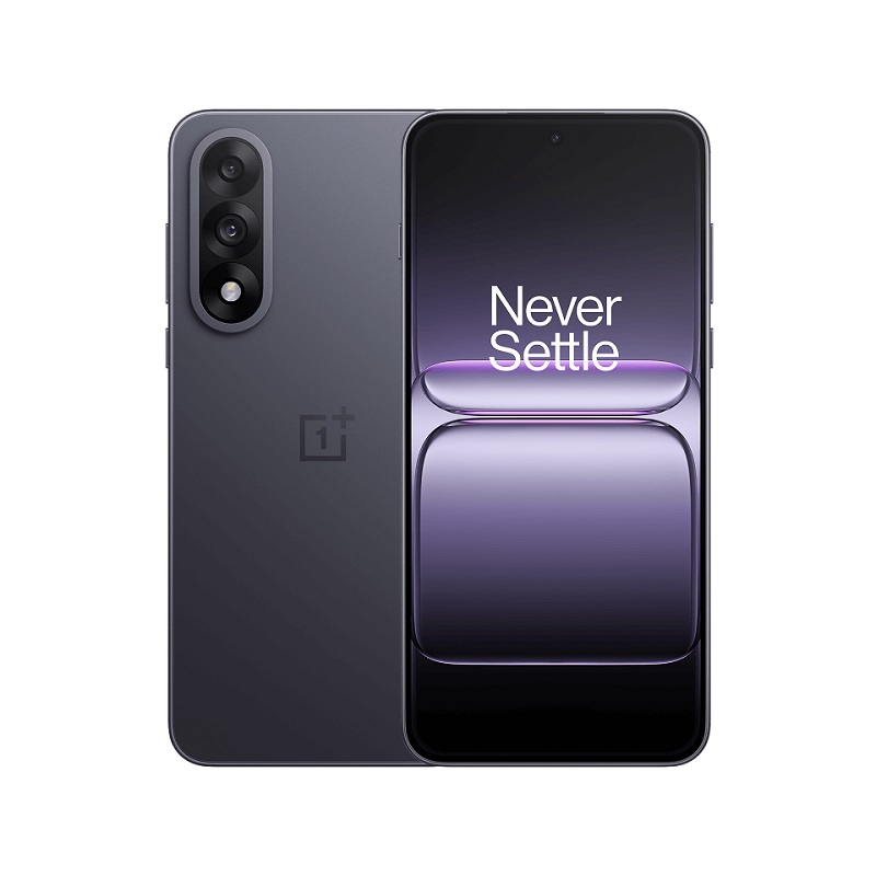 OnePlus Nord 5 Colours