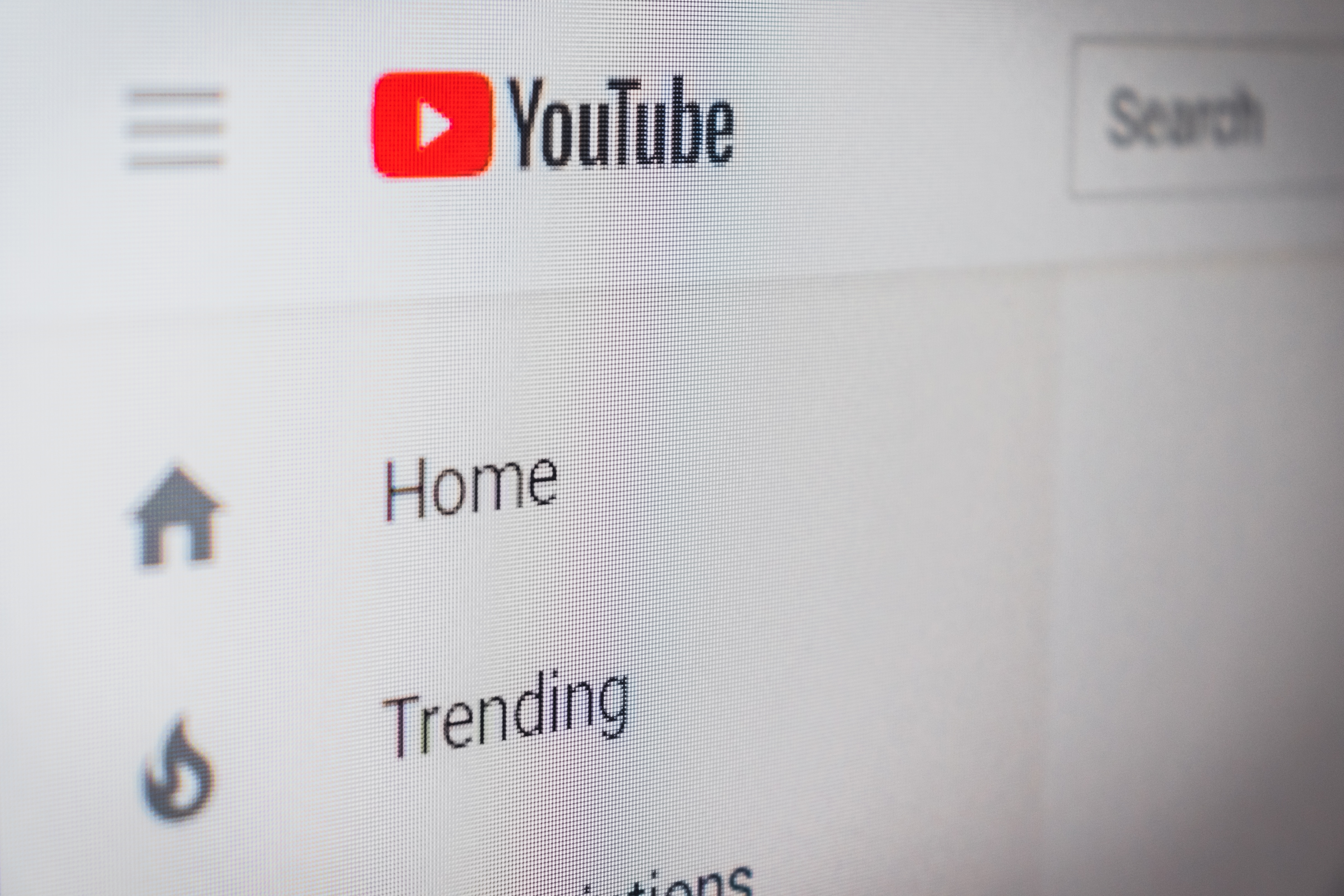 YouTube kommer att tillåta musiker och skådespelare att begära borttagning av dipfakes