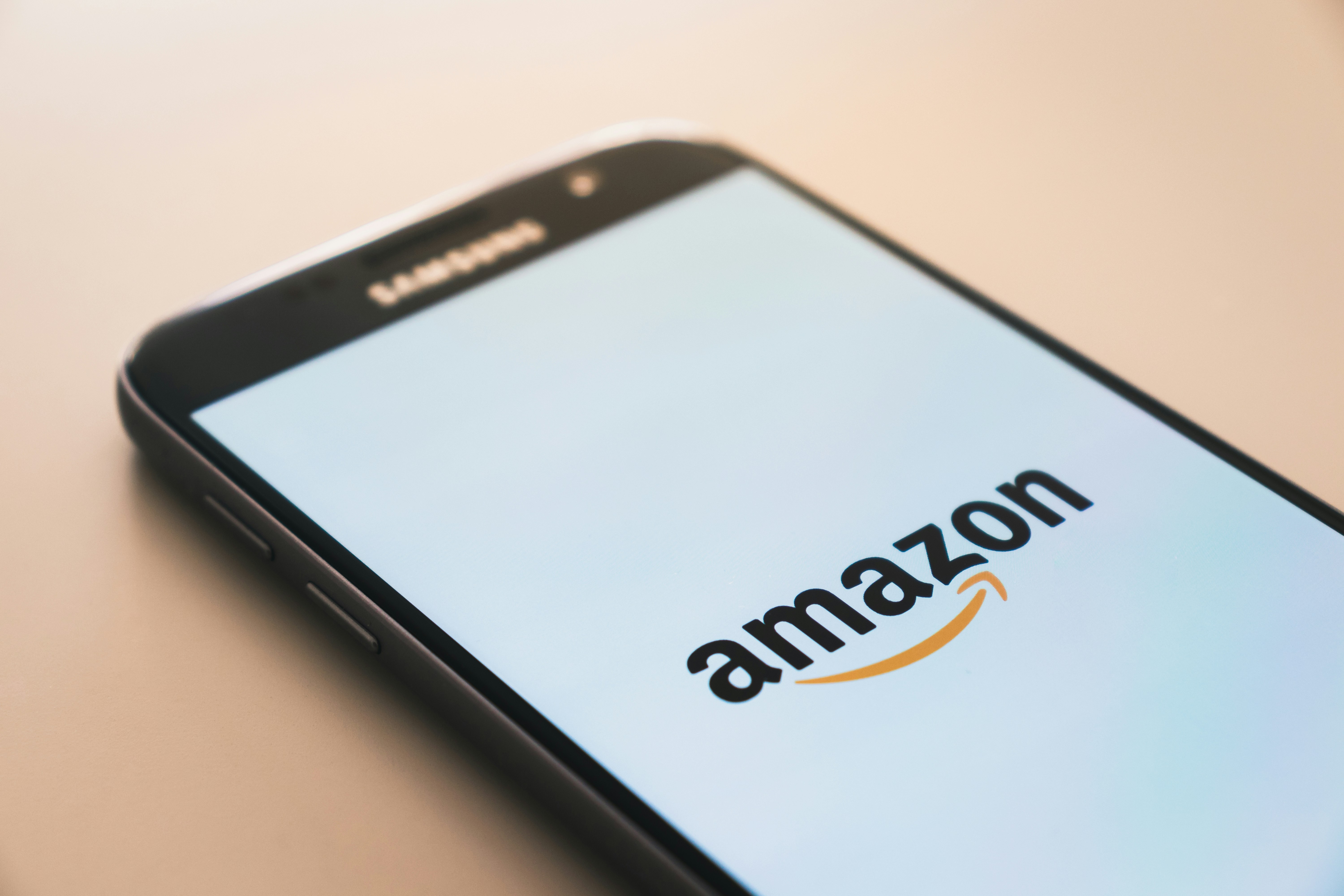 Amazon har skapat den största text-till-tal-modellen hittills