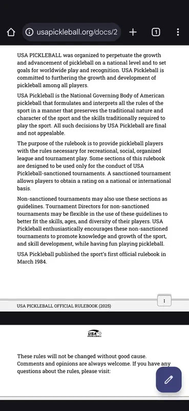 Inbyggd PDF-läsare i Chrome