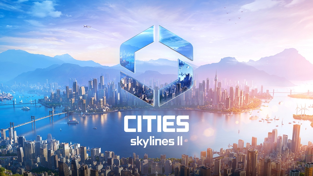 Utvecklarna av Cities Skylines 2 har tillkännagivit den första uppsättningen DLC och kommer att lägga till stöd för anpassade modifieringar av spelet