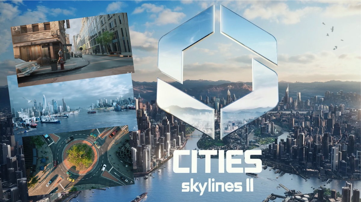 Utvecklarna av Cities: Skylines II har skjutit upp lanseringen av konsolversionerna av spelet till 2024. PC-versionen av det urbana strategispelet kommer att släppas i tid