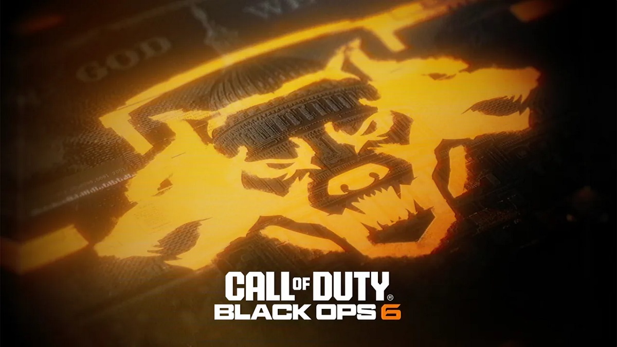 Det är officiellt: den nya Call of Duty-delen kommer att ha undertiteln Black Ops 6, och detaljer om skjutspelet kommer att avslöjas på Xbox Games Showcase