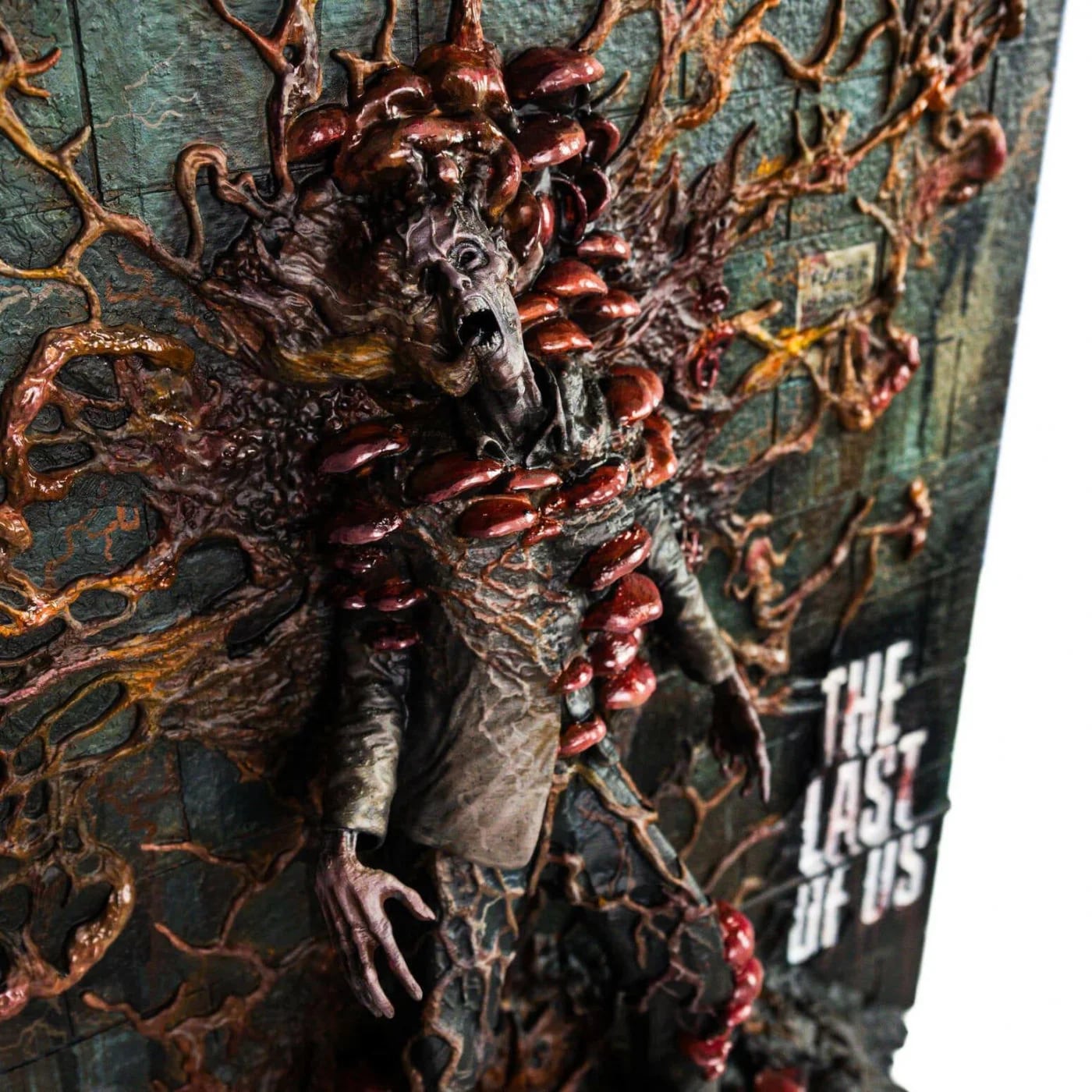 Art-PC med en unik design