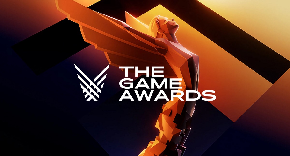 Tittarna på The Game Awards 2023 kommer att ha en chans att vinna Steam Deck OLED och Lenovo Legion Go handhållna konsoler