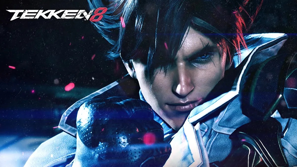 Alla kommer att kunna få en gratis demo av Tekken 8 fighting game i december