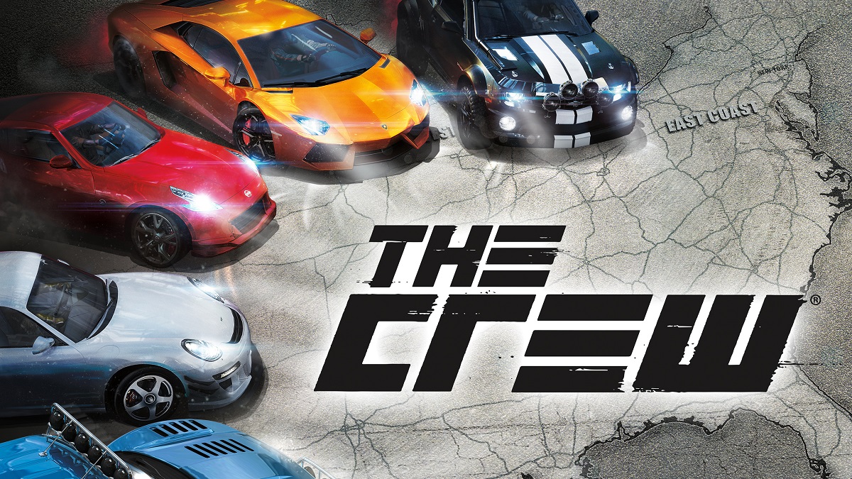 Ubisoft avslutar stödet för The Crew: racingspelet har tagits ur försäljning och kommer snart att stänga ner sina servrar också