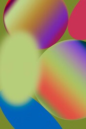 Pixel 10 bakgrundsbild