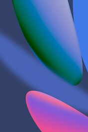 Pixel 10 bakgrundsbild