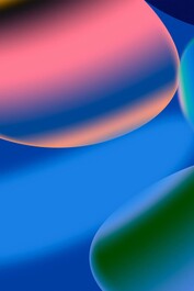 Pixel 10 bakgrundsbild