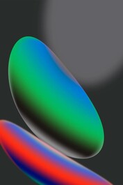 Pixel 10 bakgrundsbild