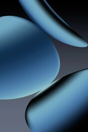 Pixel 10 Pro bakgrundsbild