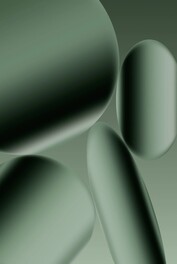 Pixel 10 Pro bakgrundsbild