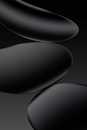 Pixel 10 Pro bakgrundsbild