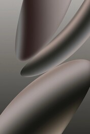 Pixel 10 Pro bakgrundsbild