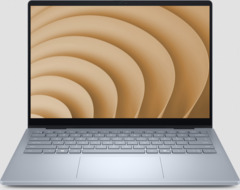 Dell 14 Plus laptop photo 3