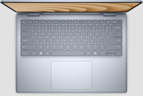 Dell 14 Plus laptop photo 1