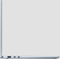 Dell 14 Plus laptop photo 2