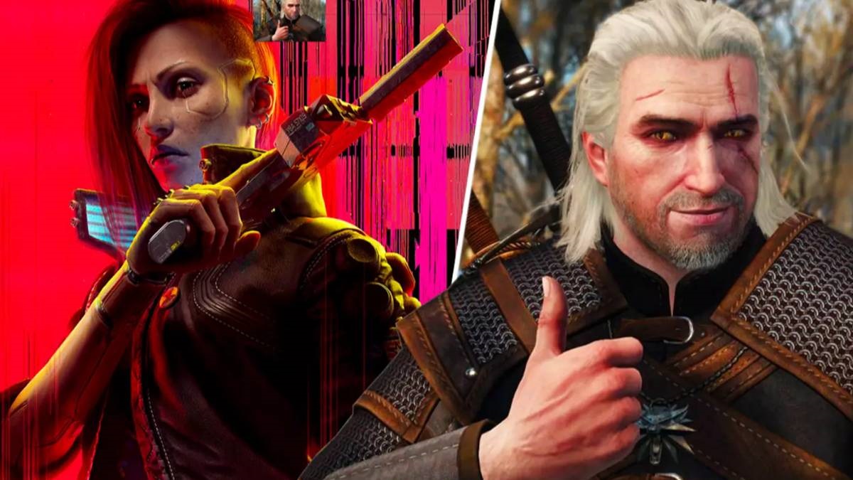 Cyberpunk 2077 uppdragsledare: CD Projekt Red kommer inte att släppa spel i early access