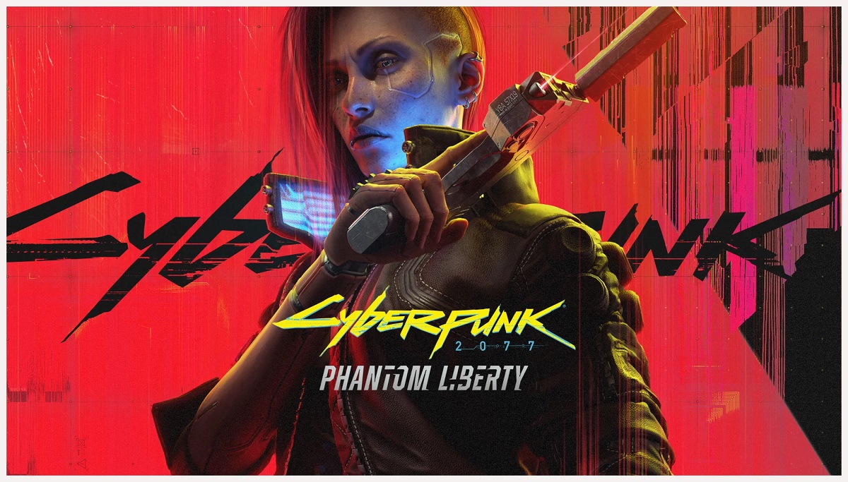 Fler vapen, bredare möjligheter och mer dynamiska eldstrider: Cyberpunk 2077-utvecklarna presenterade de mest intressanta innovationerna i stridssystemet, som kommer att visas i uppdateringen 2.0 och i Phantom Liberty-expansionen