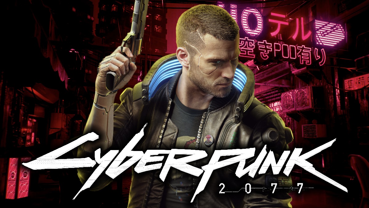 CD Projekt Red har släppt ytterligare ett hotfix för Cyberpunk 2077, som kommer att lösa ett av spelets problem för Steam- och Epic Games Store-användare