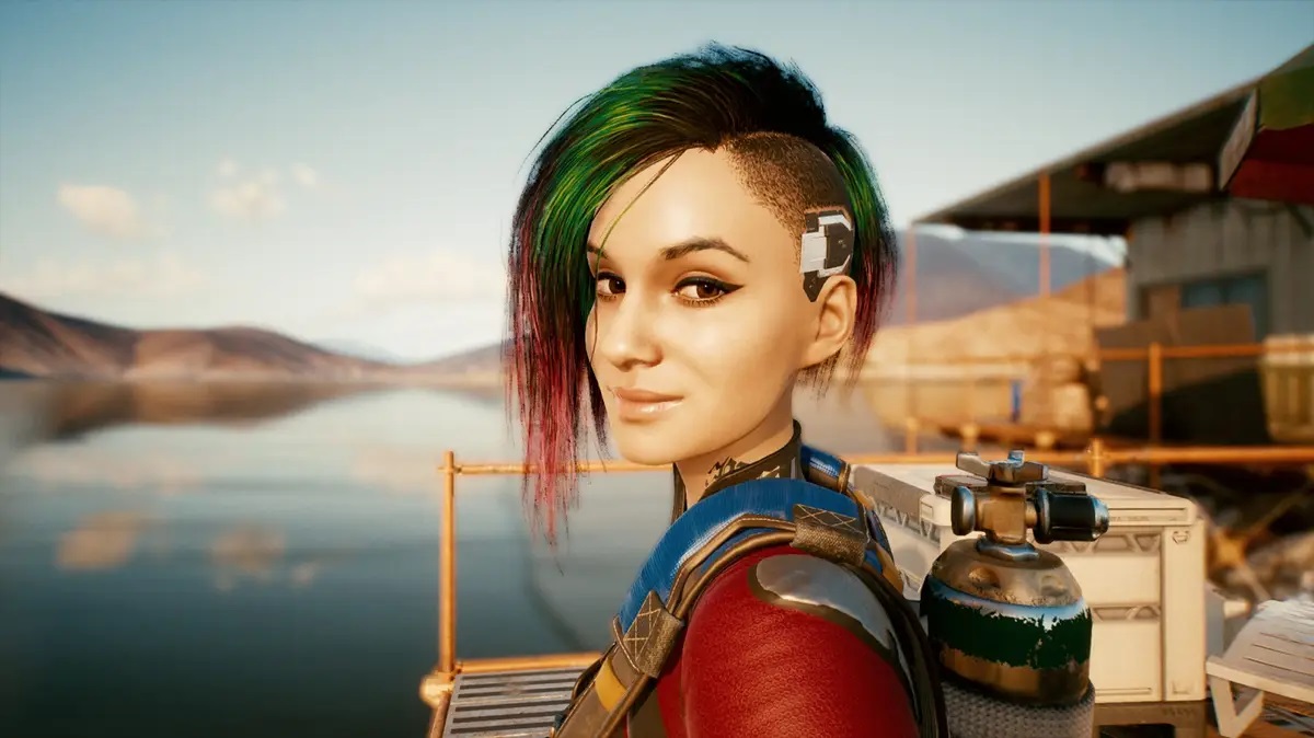 CD Projekt RED förbereder nästa uppdatering för Cyberpunk 2077. I patch 2.01 kommer utvecklarna att fixa ett antal allvarliga buggar och lösa problemet med att radera sparningar på PlayStation 5