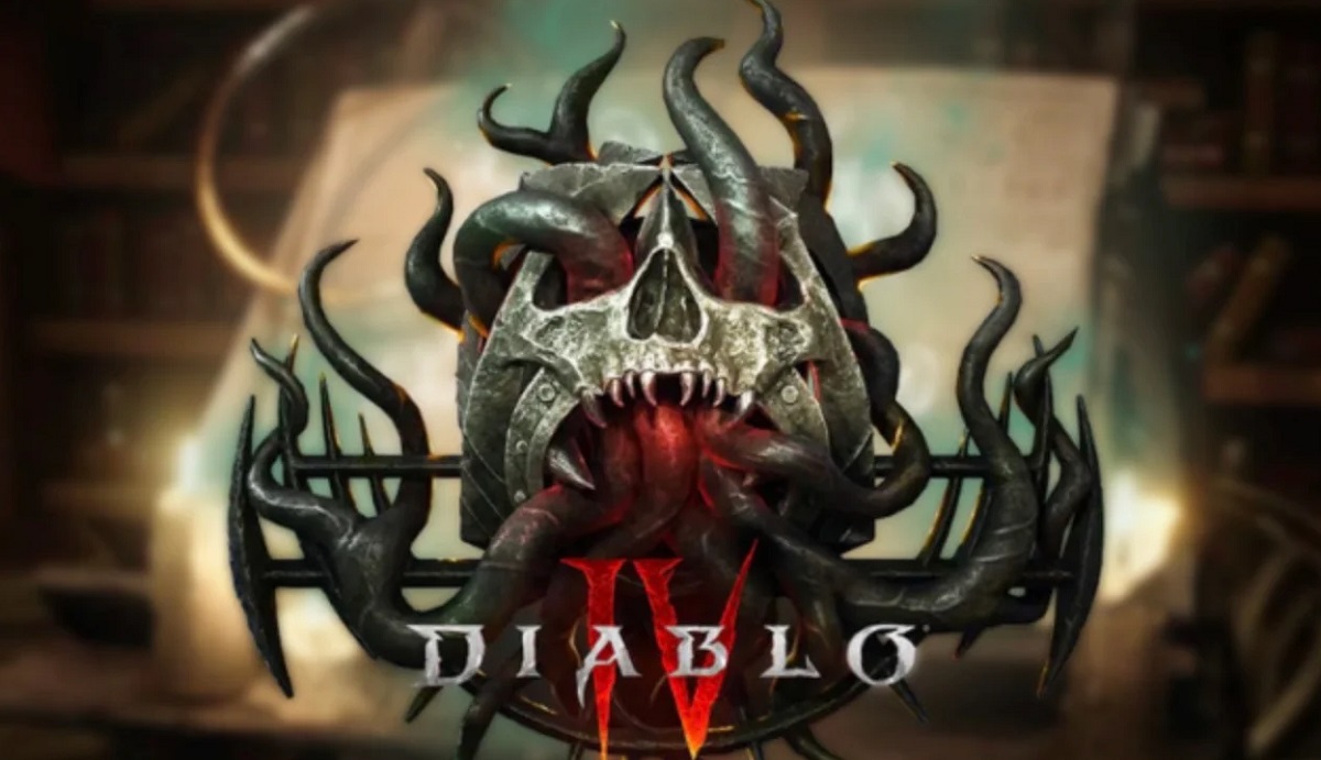 Diablo IV-producent: förutom säsongsuppdateringar kommer Blizzard att släppa massiva årliga expansioner till action-RPG