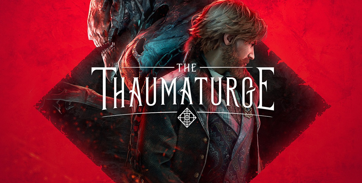 Som en del av Steam Next Fest kommer spelare att kunna testa en gratis demo av det ambitiösa rollspelet The Thaumaturge från 11 Bit Studios och Fool's Theory