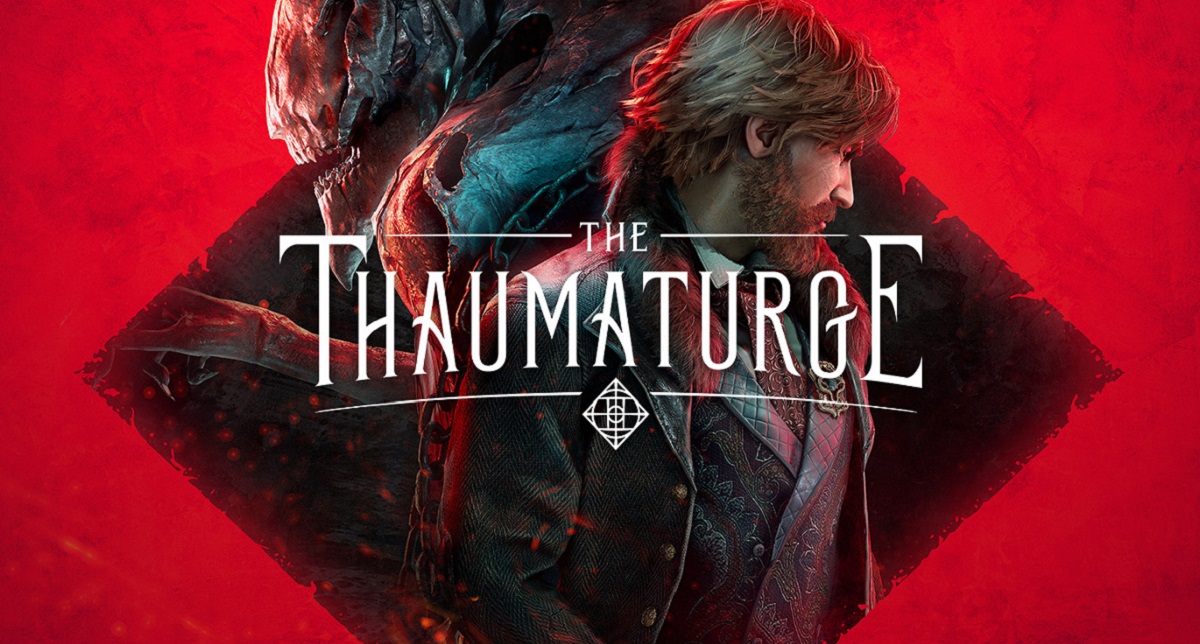 Inför lanseringen avslöjade utvecklarna av The Thaumaturge 11 intressanta funktioner i spelet