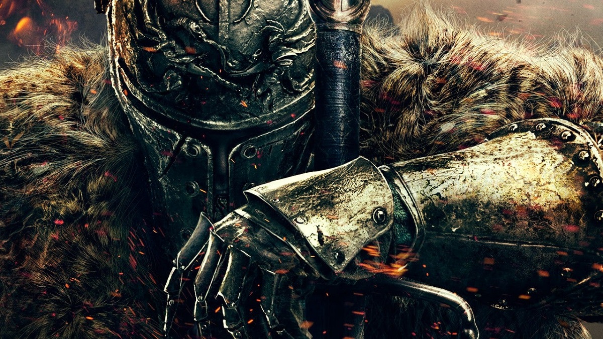 FromSoftware Studios kommer att stänga ner servrarna för Dark Souls 2 och Armored Core: Verdict Day på PlayStation 3 och Xbox 360 i mars
