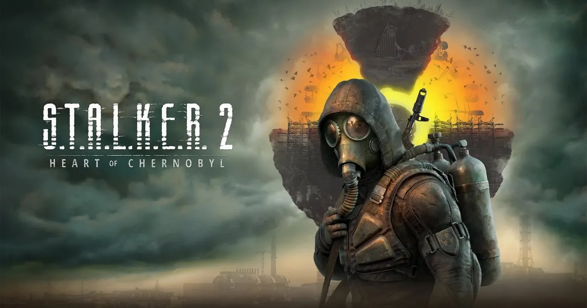 S.T.A.L.K.E.R. 2: Heart of Chornobyl kan komma att släppas den 1 december: en av onlinebutikerna på skyttens sida noterade detta datum