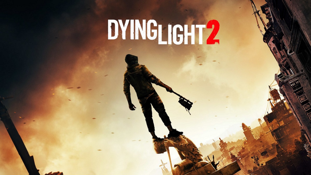 Om några dagar släpps den största uppdateringen av skjutvapen för Dying Light 2: Stay Human för Dying Light 2: Stay Human, och en ny utgåva av spelet kommer att finnas tillgänglig för försäljning