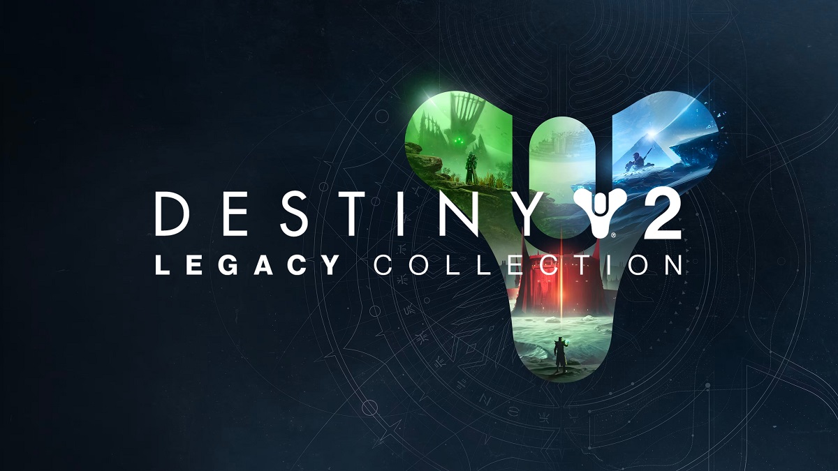 En generös gåva från EGS: spelare kan få tre stora expansioner för Destiny 2 gratis