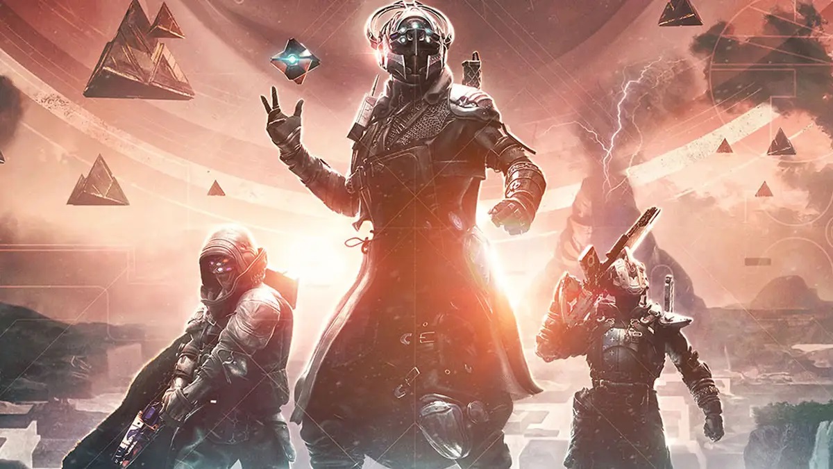 Det är officiellt: Bungie har skjutit upp lanseringen av det stora tillägget The Final Shape till det populära skjutspelet Destiny 2
