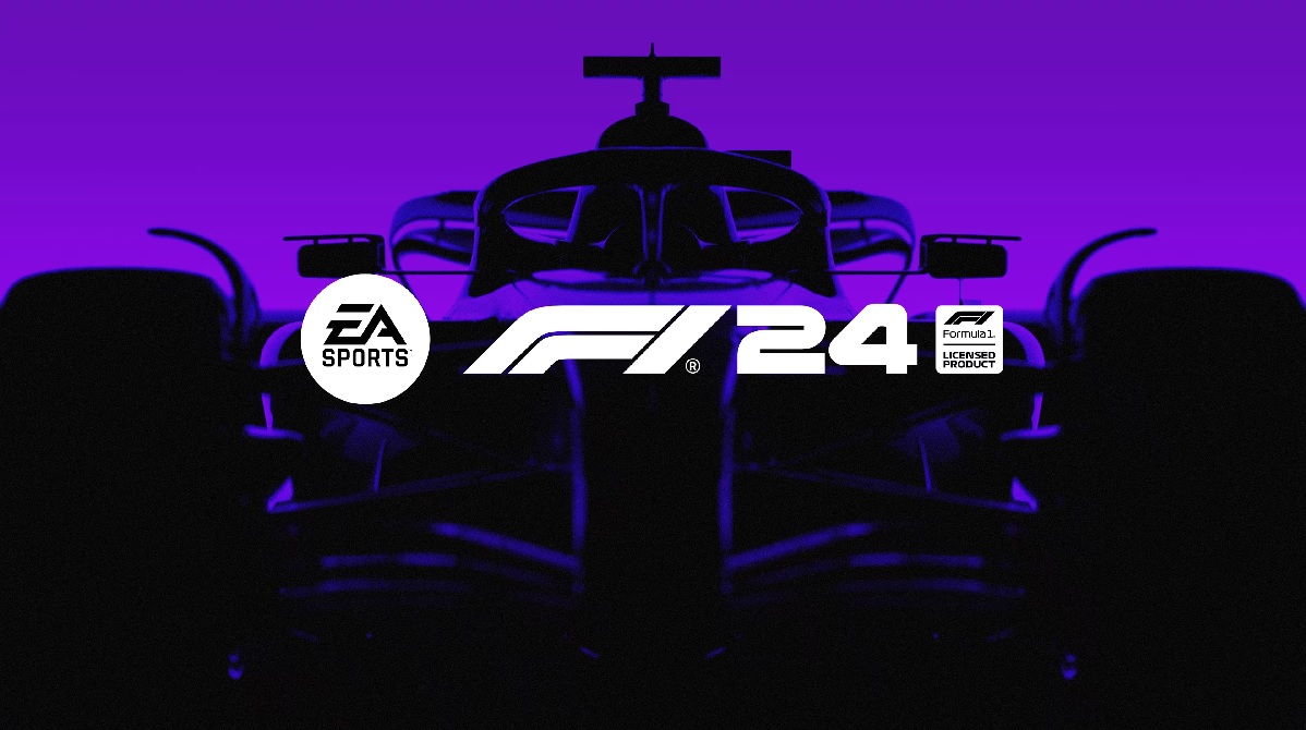 Den första fullständiga trailern för F1 24, den nya racingsimulatorn från Electronic Arts och Codemasters, har avslöjats